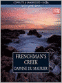 Frenchman's Creek