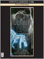 The Death Collector