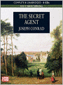 The Secret Agent