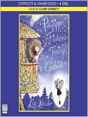 Phillipa Fisher's Fairy Godsister: Phillipa Fisher Series, Book 1