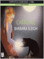 Carbonel: The King of Cats: Carbonel Series, Book 1