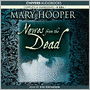 Newes from the Dead