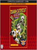 Johnny Catbiscuit to the Rescue: Johnny Catbiscuit Series, Book 1