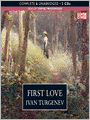 First Love