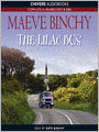 The Lilac Bus