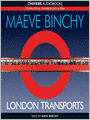London Transports