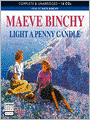 Light a Penny Candle