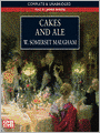 Cakes and Ale