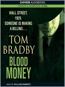 Blood Money