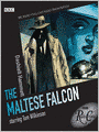 The Maltese Falcon