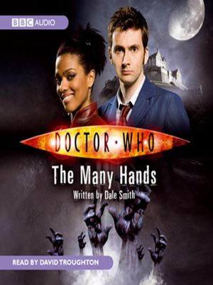 The Many Hands