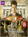 The Slitheen Excursion
