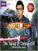 The Taking of Chelsea 426