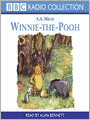 Winnie-the-Pooh