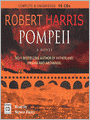 Pompeii