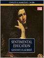 Sentimental Education