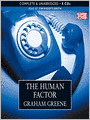The Human Factor