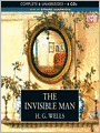 The Invisible Man