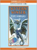 Wyvern Winter