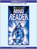 Mindreader: Blackmail