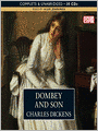 Dombey and Son