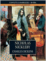 Nicholas Nickleby