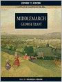 Middlemarch
