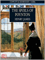 The Spoils of Poynton