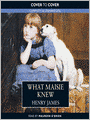 What Maisie Knew