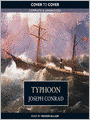 Typhoon