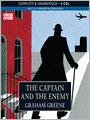 The Captain and the Enemy
