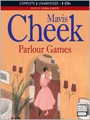 Parlour Games