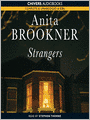 Strangers