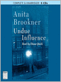Undue Influence