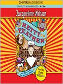 Hetty Feather