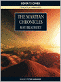 The Martian Chronicles