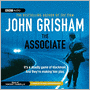 The Associate