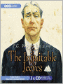 The Inimitable Jeeves