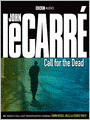 Call for the Dead: Smiley Series, Book 1