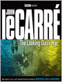 The Looking Glass War