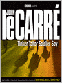 Tinker, Tailor, Soldier, Spy
