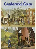 Camberwick Green: Vintage Beeb