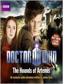 The Hounds of Artemis