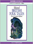 Selected British Folk Tales