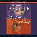 Shadow Baby