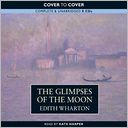 The Glimpses of the Moon