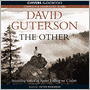 The Other