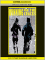 Running On the Cracks
