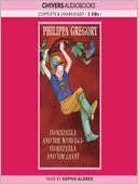 Florizella and the Wolves & Florizella and the Giant