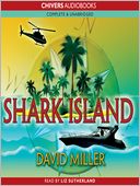 Shark Island